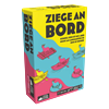 EXKD - Ziege an Bord