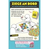 EXKD - Ziege an Bord