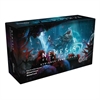 Awaken Realms - Nemesis: Retaliation