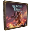 FFG - Der Eiserne Thron - Das Brettspiel 2.Ed.