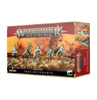 Warhammer Age of Sigmar - Sylvaneth