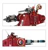 Warhammer 40 K - Adeptus Mechanicus