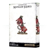 Warhammer Age of Sigmar - Gloomspite Gitz