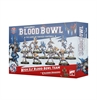 Blood Bowl - Bretonnian Team