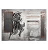 Warhammer Necromunda - The Book of Judgement
