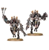 Warhammer 40 K - Adepta Sororitas
