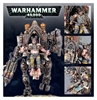 Warhammer 40 K - Adepta Sororitas