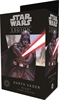 Star Wars: Legion - Darth Vader