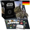 Star Wars: Legion - Taur�cken-Reiter