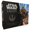 Star Wars: Legion - Rebellen-Kundschafter