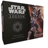 Star Wars: Legion - Scout-Truppen