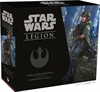 Star Wars: Legion - Rebellenkommandos