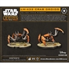 Star Wars: Legion - LM-432 Crab Droids