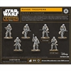 Star Wars: Legion - Range Troopers