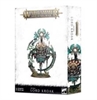 Warhammer Age of Sigmar - Seraphon