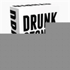 DSS Games - Drunk, Stoned or Stupid