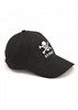FC St. Pauli - Totenkopf, Cap