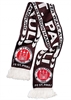 FC St. Pauli - Schal, Standard