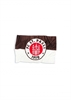 FC St. Pauli - Logo, Hissfahne