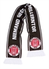 FC St. Pauli - Millerntor, Schal
