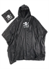 FC St. Pauli - Totenkopf, Regenponcho