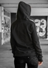 FC St. Pauli - Totenkopf, Damen Hoodie