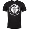 FC St. Pauli - Logo, T-Shirt