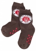FC St. Pauli - Logo, Baby Socken