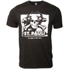 FC St. Pauli - Sound, T-Shirt