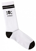 FC St. Pauli - Totenkopf, Tennissocken