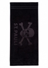 St. Pauli - Totenkopf, Badehandtuch