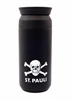 FC St. Pauli - Totenkopf, Thermobecher