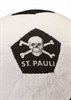 FC St. Pauli - Totenkopf, Pl�schball