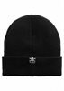 FC St. Pauli - Totenkopf, M�tze Beanie