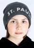 FC St. Pauli - Reflective, Kinder M�tze Beanie