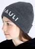 FC St. Pauli - Reflective, Kinder M�tze Beanie
