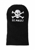 FC St. Pauli - Totenkopf, Balaclava