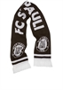FC St. Pauli - FC St. Pauli, Schal