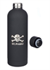 FC St. Pauli - Totenkopf, Isolierflasche