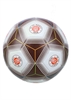 FC St. Pauli - Logo, Ball