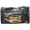 Charlie – Golden Gloves, Sporttasche