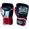 Charlie – Air Cool Tricolor, Boxhandschuhe