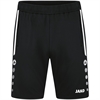 Jako - Allround, Trainingsshort