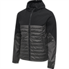 Hummel - NORTH HYBRID JACKET, Jacke