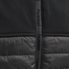 Hummel - NORTH HYBRID JACKET, Jacke