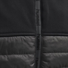 Hummel - NORTH HYBRID JACKET, Jacke