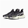 Puma - PWR Nitro Squared, Schuhe