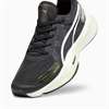Puma - PWR Nitro Squared, Schuhe