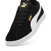 PUMA - Club 2, Schuhe