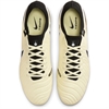 Nike - Tiempo Legend 10 Pro Adults, Fu�ballschuh